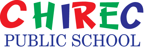 Chireck Public school